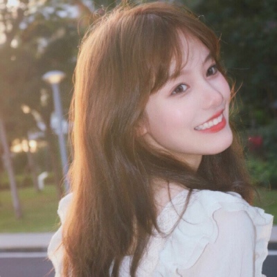 组装机械巨兽龙