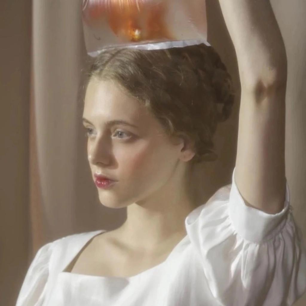 跑酷小子游摩纳哥